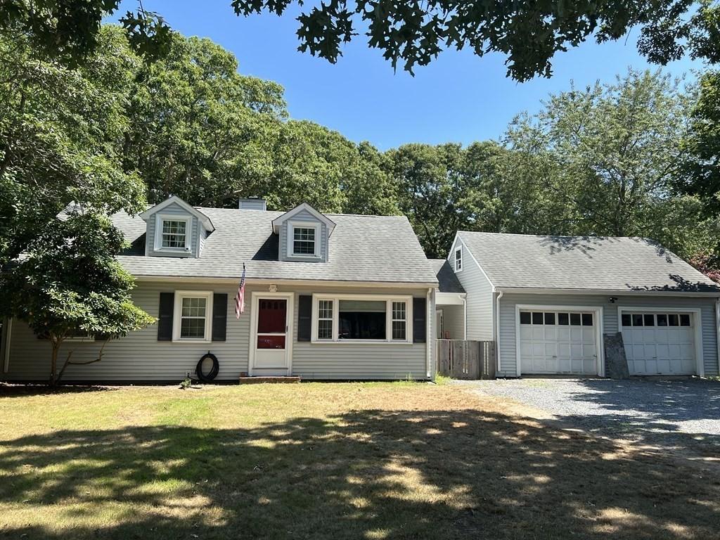 160 Central Ave, Falmouth, MA lhrmls01295153