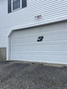 3 Ansonia Road