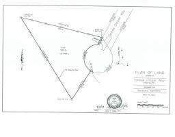 5 Yankee Clipper Way