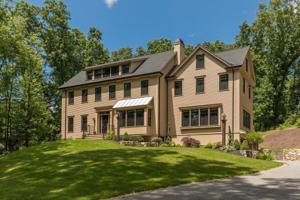 1849 Great Pond Rd
