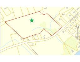 0 Lower Gore Rd