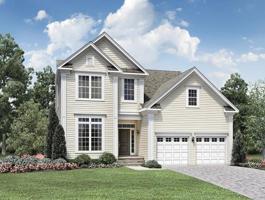 40 Briarwood