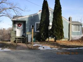 90 Lakeside Dr