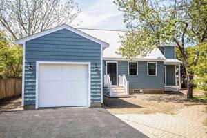 37R Elm Street