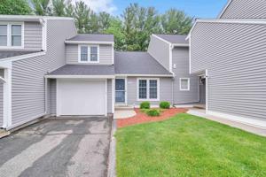 71 Chapin Greene Dr