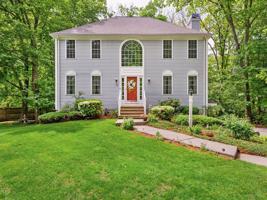 52 Arrowwood Drive