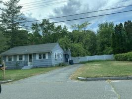96 Kirk Drive