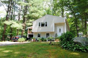 25 Hawthorne Rd