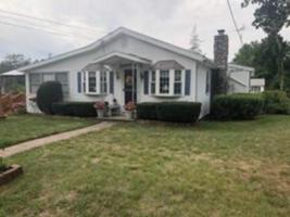 1 Freeman Ave