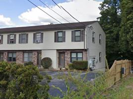 429 S Main St