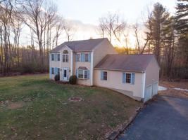 1 Salminen Drive