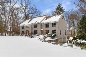 1590 Great Pond Rd