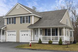 615 Nashua Rd