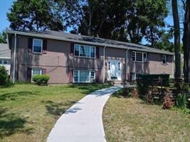 62 Garden