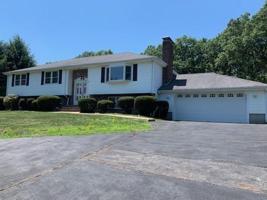 95 Bullard St