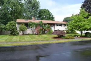 14 Morningside Dr