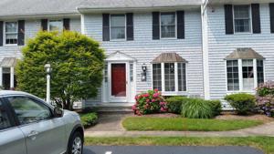 33 Old Fish House Rd