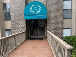 54 Shrewsbury Green Dr.