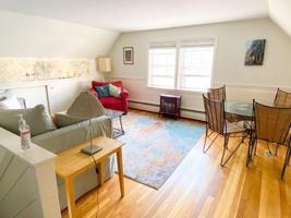 8 Franklin St