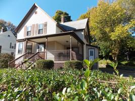 36 Agate Ave