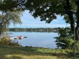 18 Taylor Point Rd