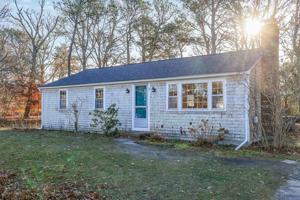 11 Sidney Rd