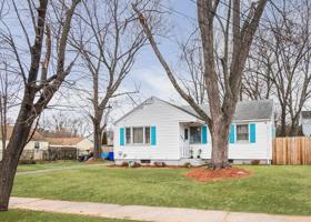 188 Cherokee Dr