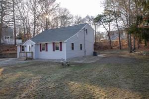 10 Cardinal Drive