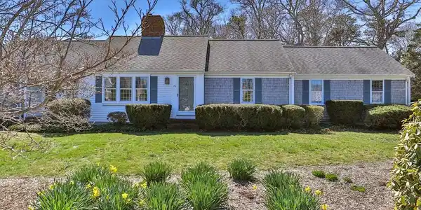 29 Pheasant Cove Circle