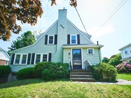 52 Tobey Rd