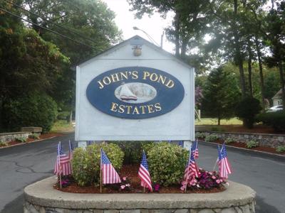 118 Pond Circle