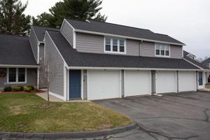 80 Chapin Greene Dr