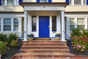 58 Welch Rd