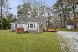37 Fiord Drive