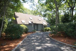 183 Fells Pond Road