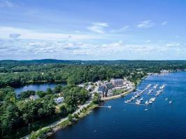 60 Merrimac