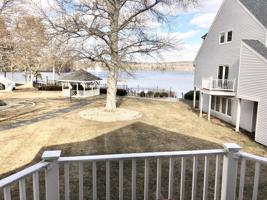 202 Beacon Park