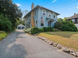 388 S Main St