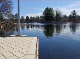 28 Black Point Rd