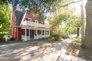 188 Pleasant St