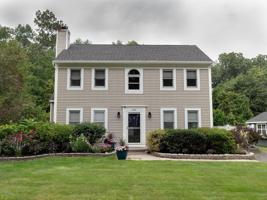 80 N Lake Avenue