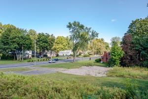 779 Suffield St Lot 1