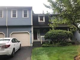 21 Sturbridge Hills Rd