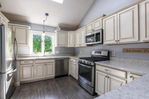 103 Treasure Island Rd