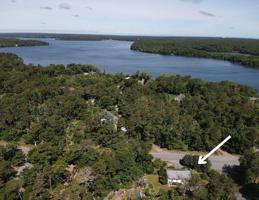 443 Long Pond Dr