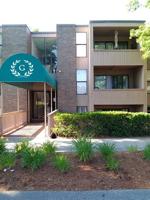 68 Shrewsbury Green Dr