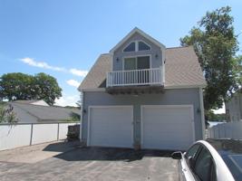 57 Bates Point Rd