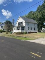 33 Riverside Ave