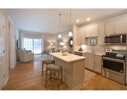 1212 Pennington Drive