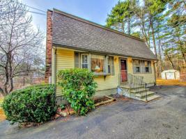 2 Glenridge Rd